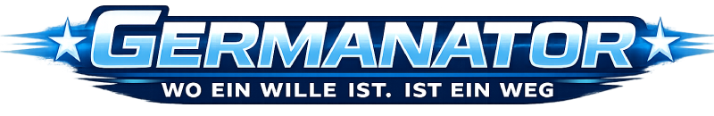 The Germanator Community